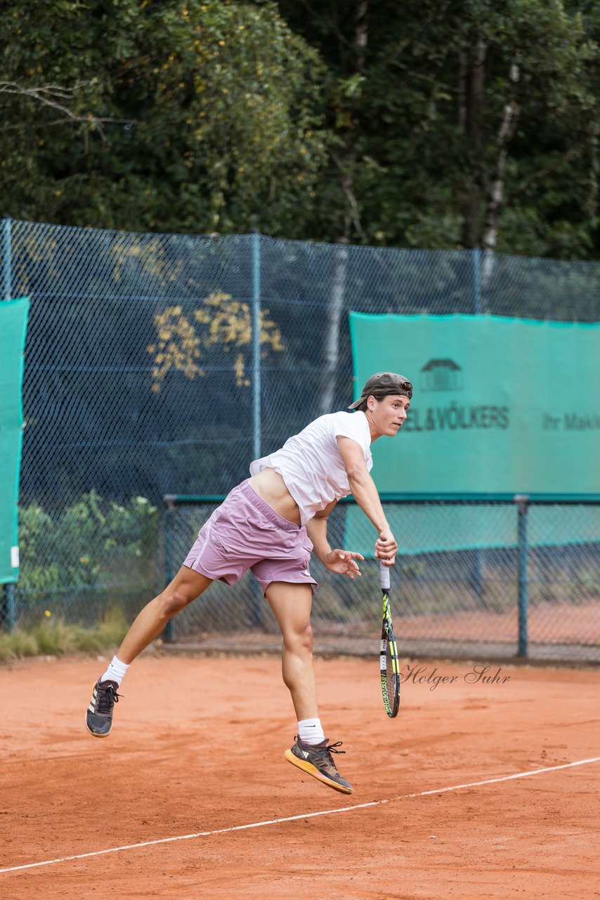 Bild 25 - Masters Nord